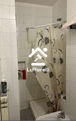 Immagine di APPARTAMENTO VIA DOMENICO PARASACCHI – ROMA