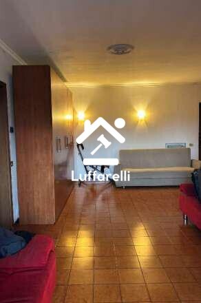 APPARTAMENTO VIA DOMENICO PARASACCHI - ROMA — foto 6