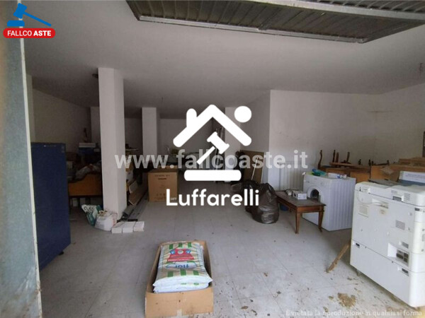 CASA / VILLA VIA GIULIO GALLI - ROMA — foto 4