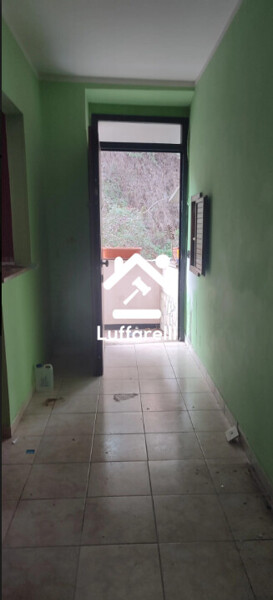 APPARTAMENTO VIA DEL PURGATORIO - CECCANO — foto 2
