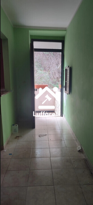 Immagine di APPARTAMENTO VIA DEL PURGATORIO – CECCANO