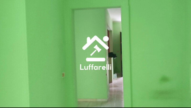 Immagine di APPARTAMENTO VIA DEL PURGATORIO – CECCANO
