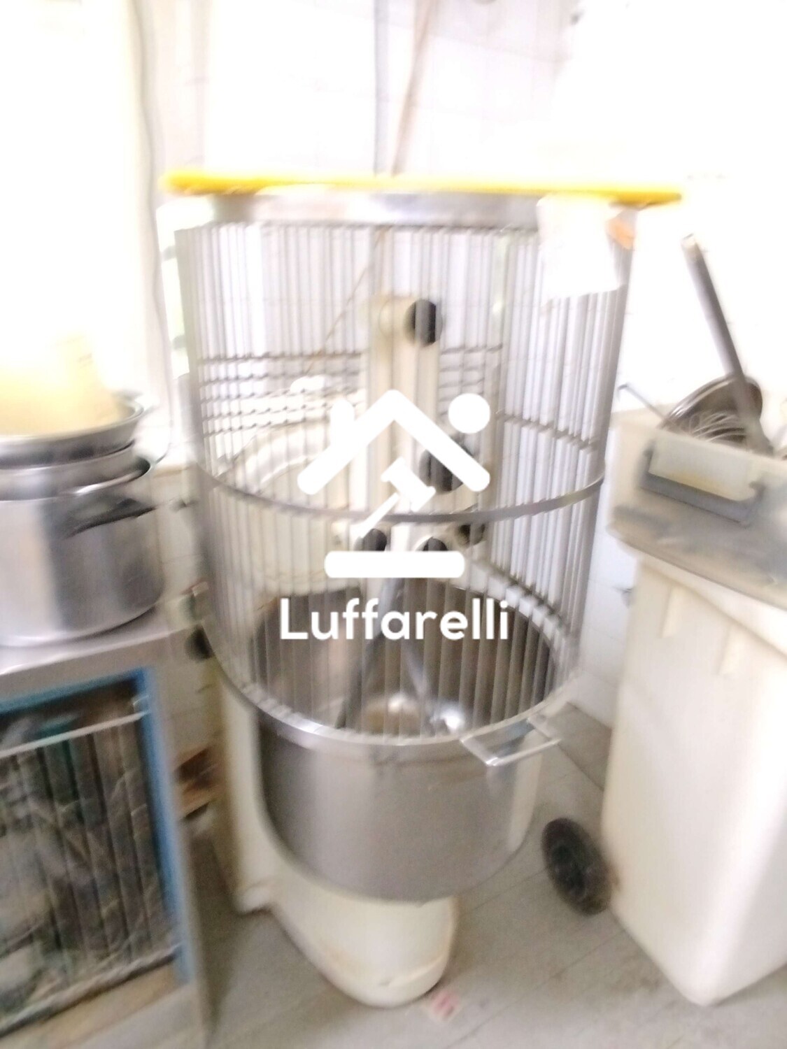 Commercio Al Dettaglio, Ristorazione E Industria Alberghiera — foto 3
