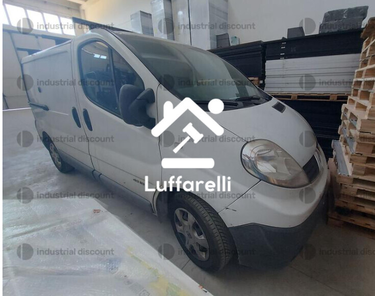 Veicoli — foto 2