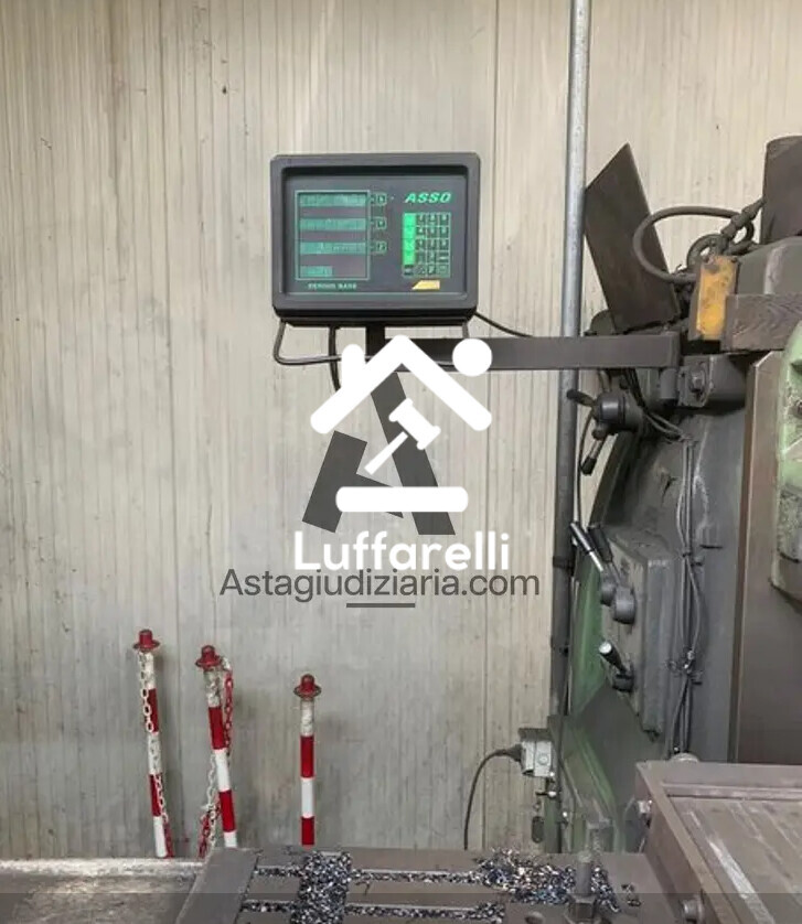 Attrezzature Ed Utensili — foto 2