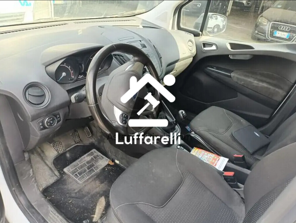 Automezzi Commerciali — foto 5