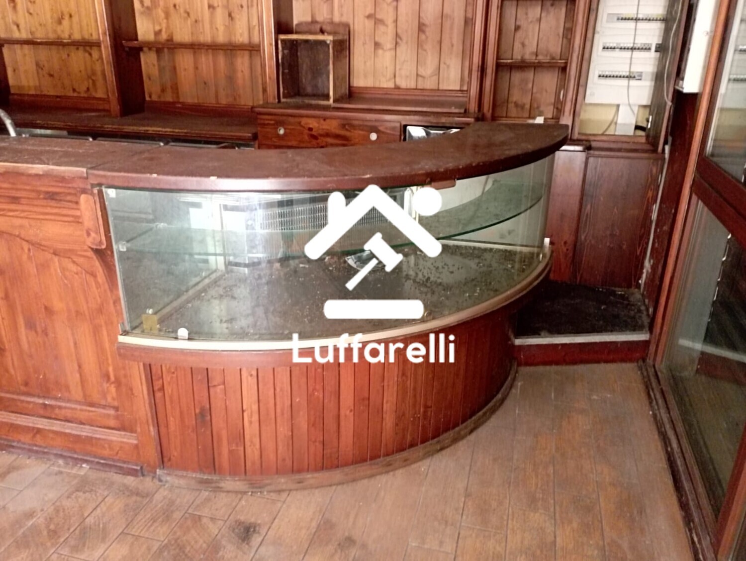 Commercio Al Dettaglio, Ristorazione E Industria Alberghiera — foto 4