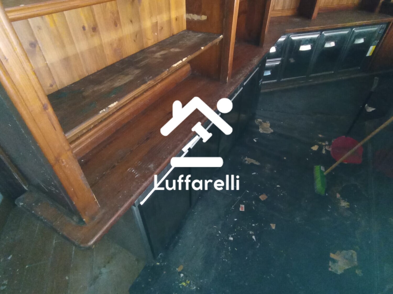 Commercio Al Dettaglio, Ristorazione E Industria Alberghiera — foto 6