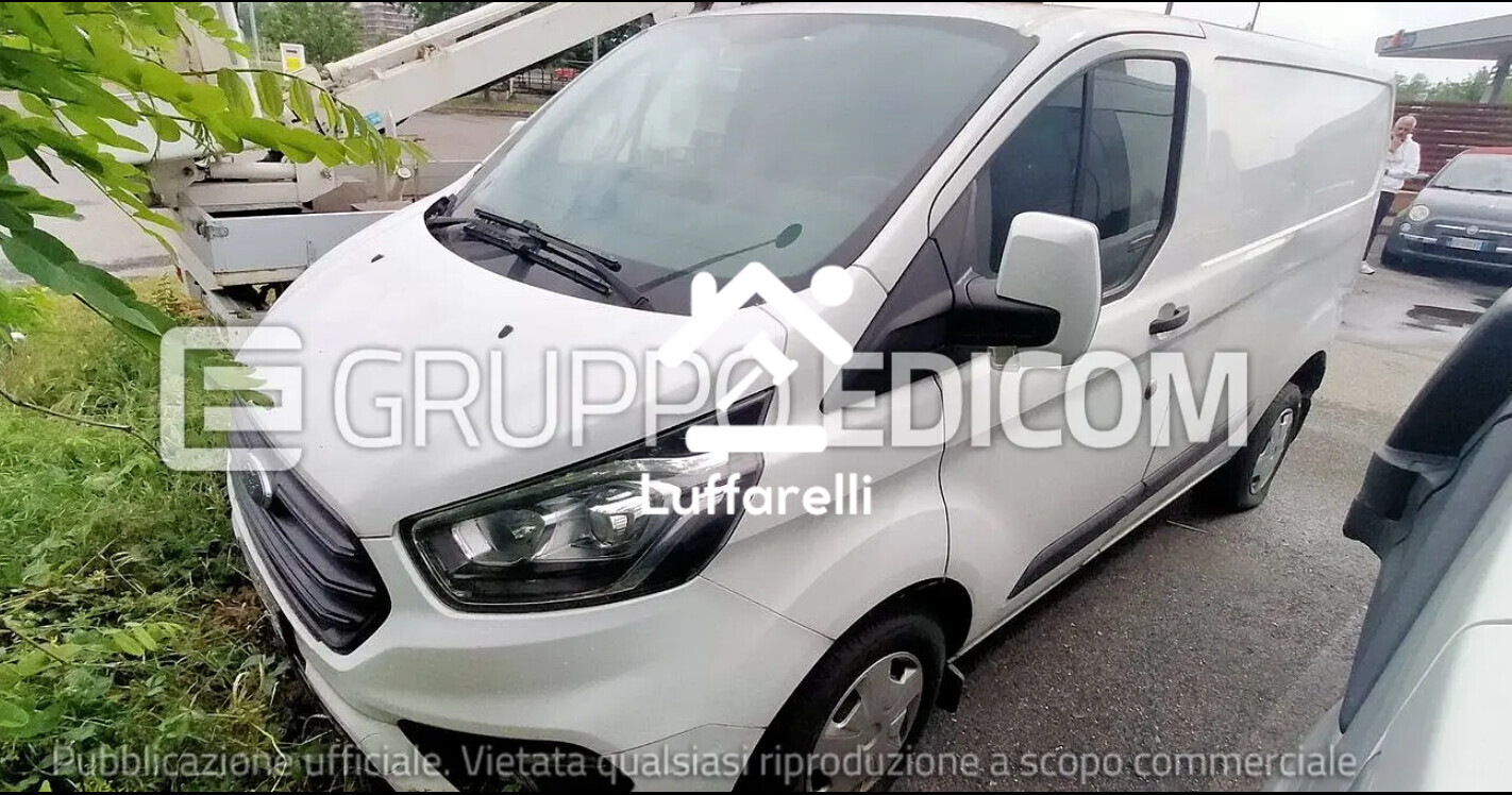 Automezzi Commerciali — foto 2