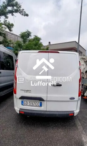 Automezzi Commerciali — foto 4