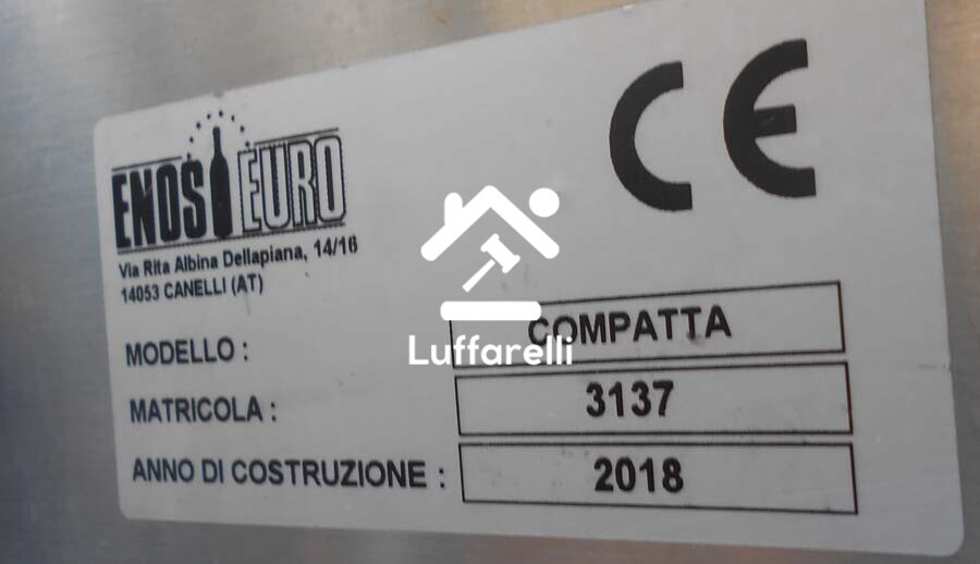 Bene Generico — foto 4