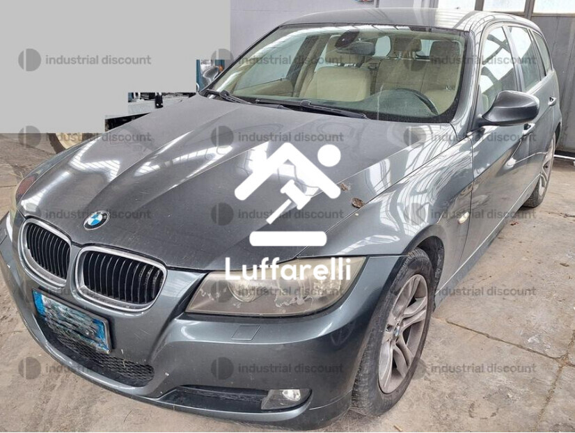 Autovetture — foto 2