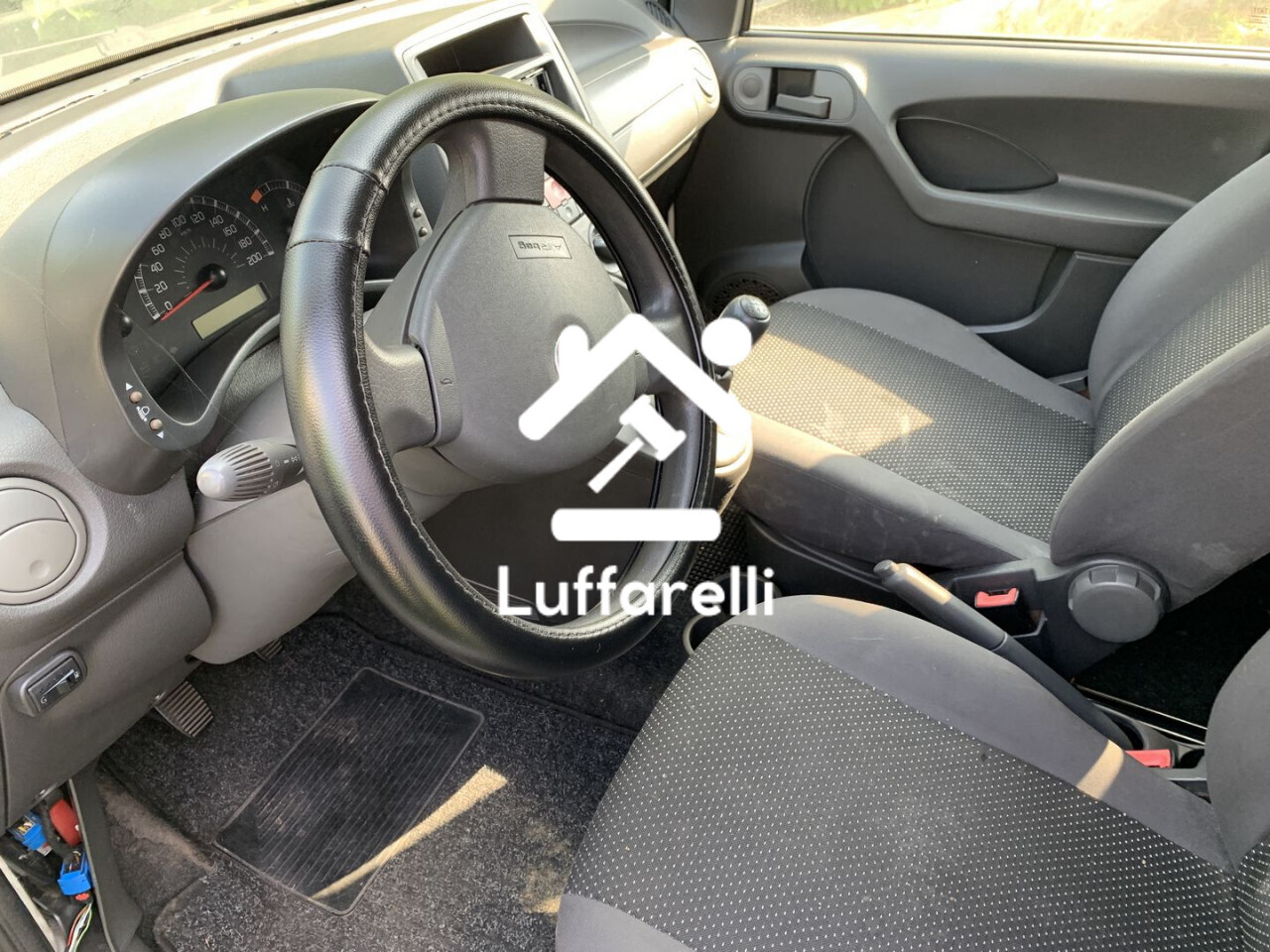 Autovetture — foto 6
