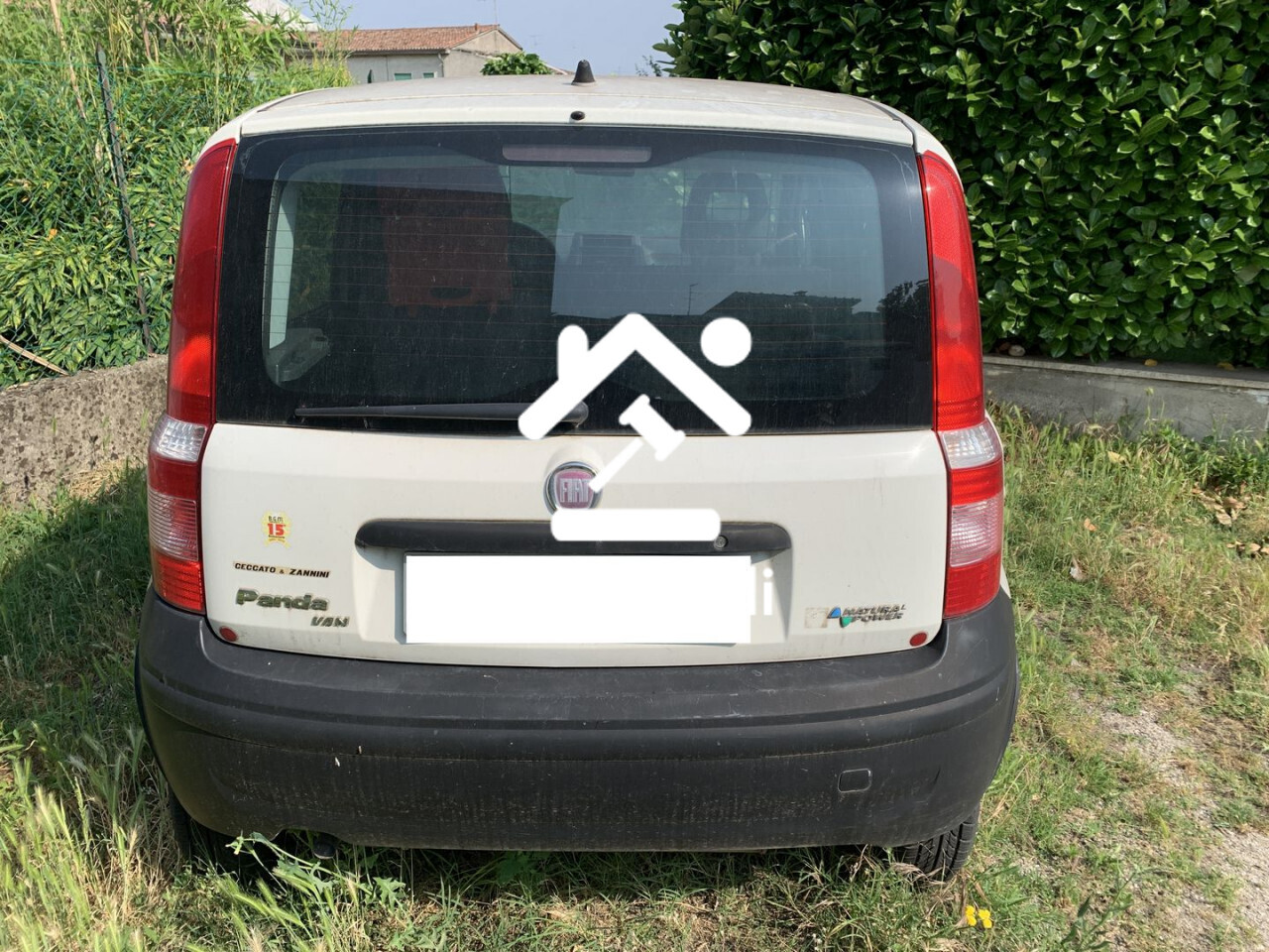 Autovetture — foto 2