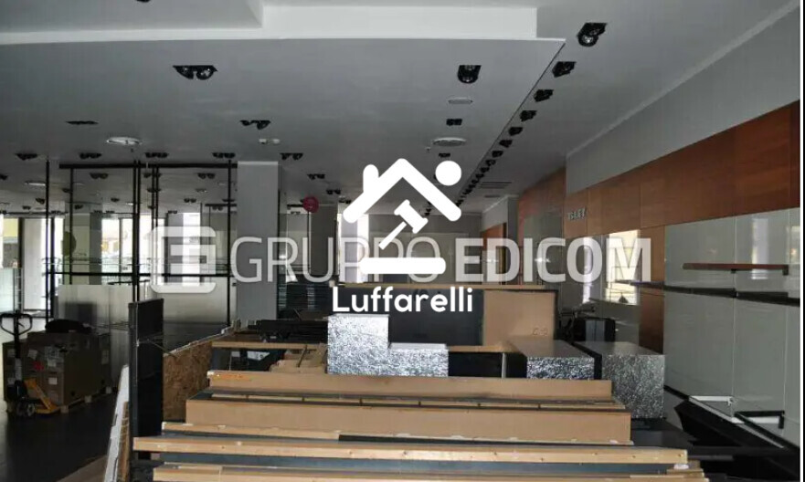 Arredi Da Ufficio E Varie — foto 3