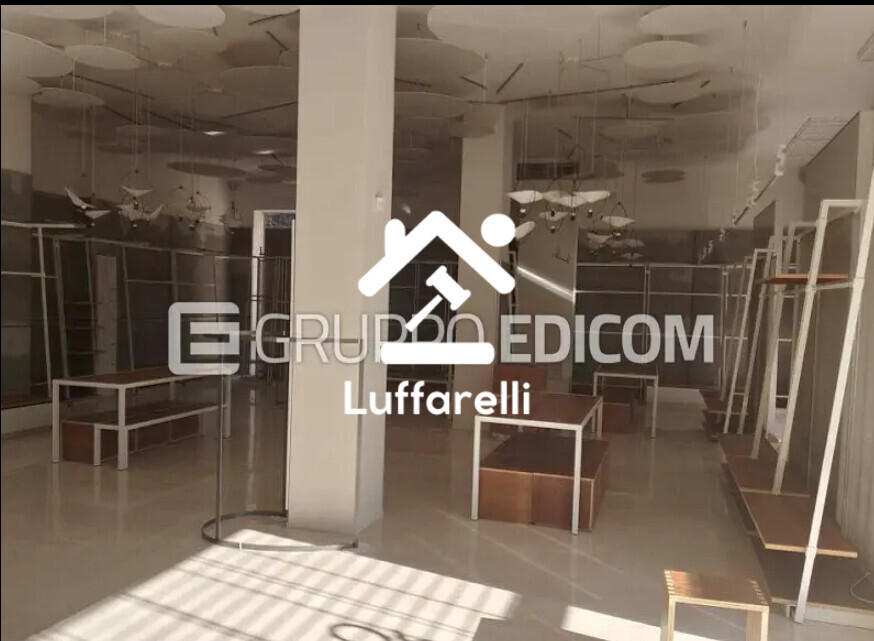 Arredi Da Ufficio E Varie — foto 5