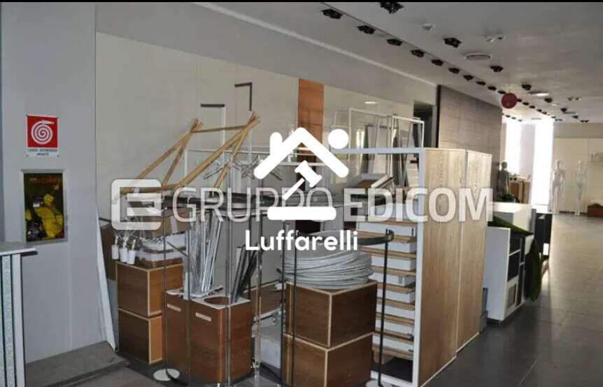 Arredi Da Ufficio E Varie — foto 7