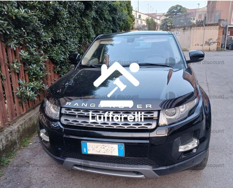 Autovetture — foto 2