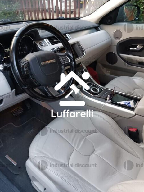 Autovetture — foto 4