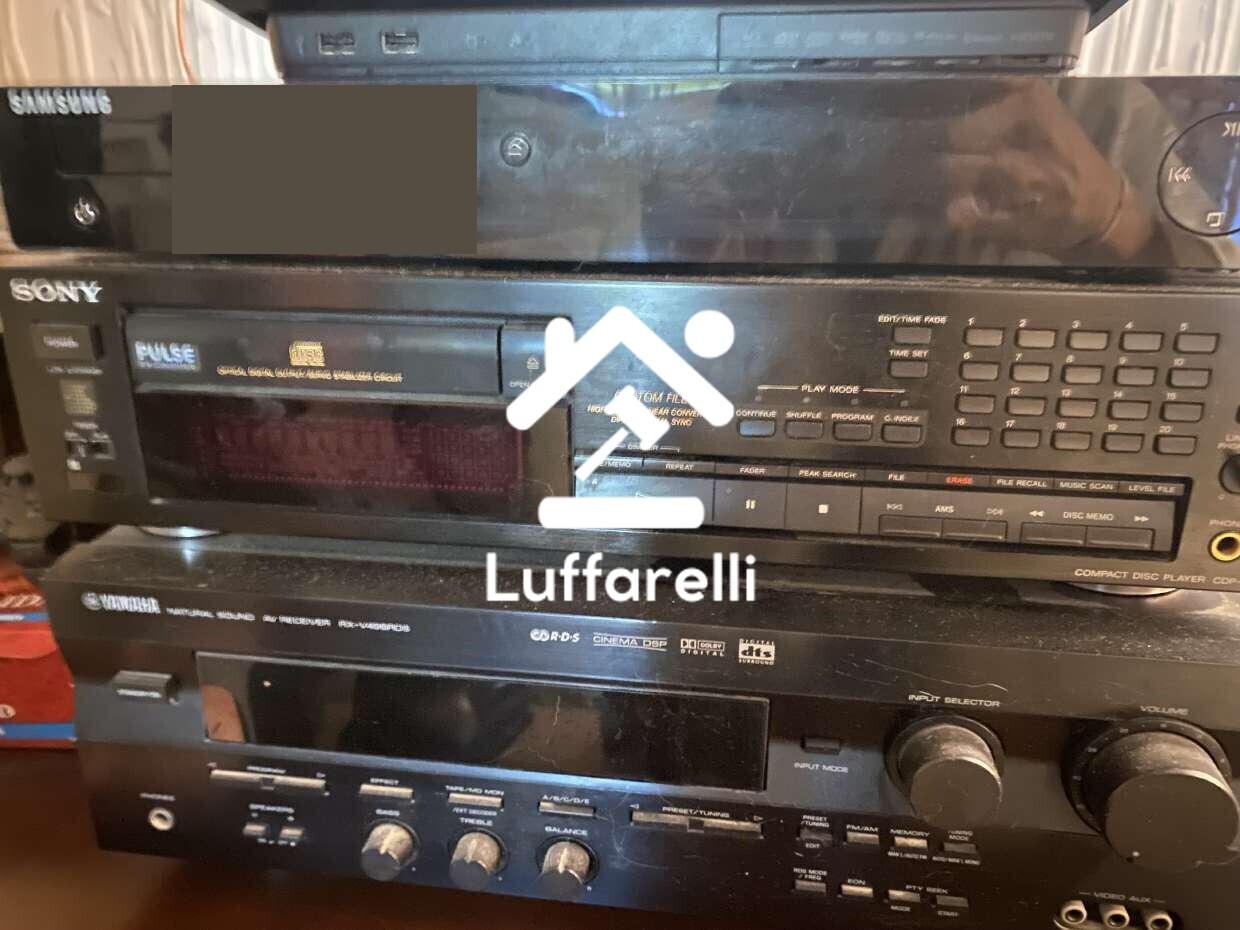 Mobili Da Casa E Varie — foto 3