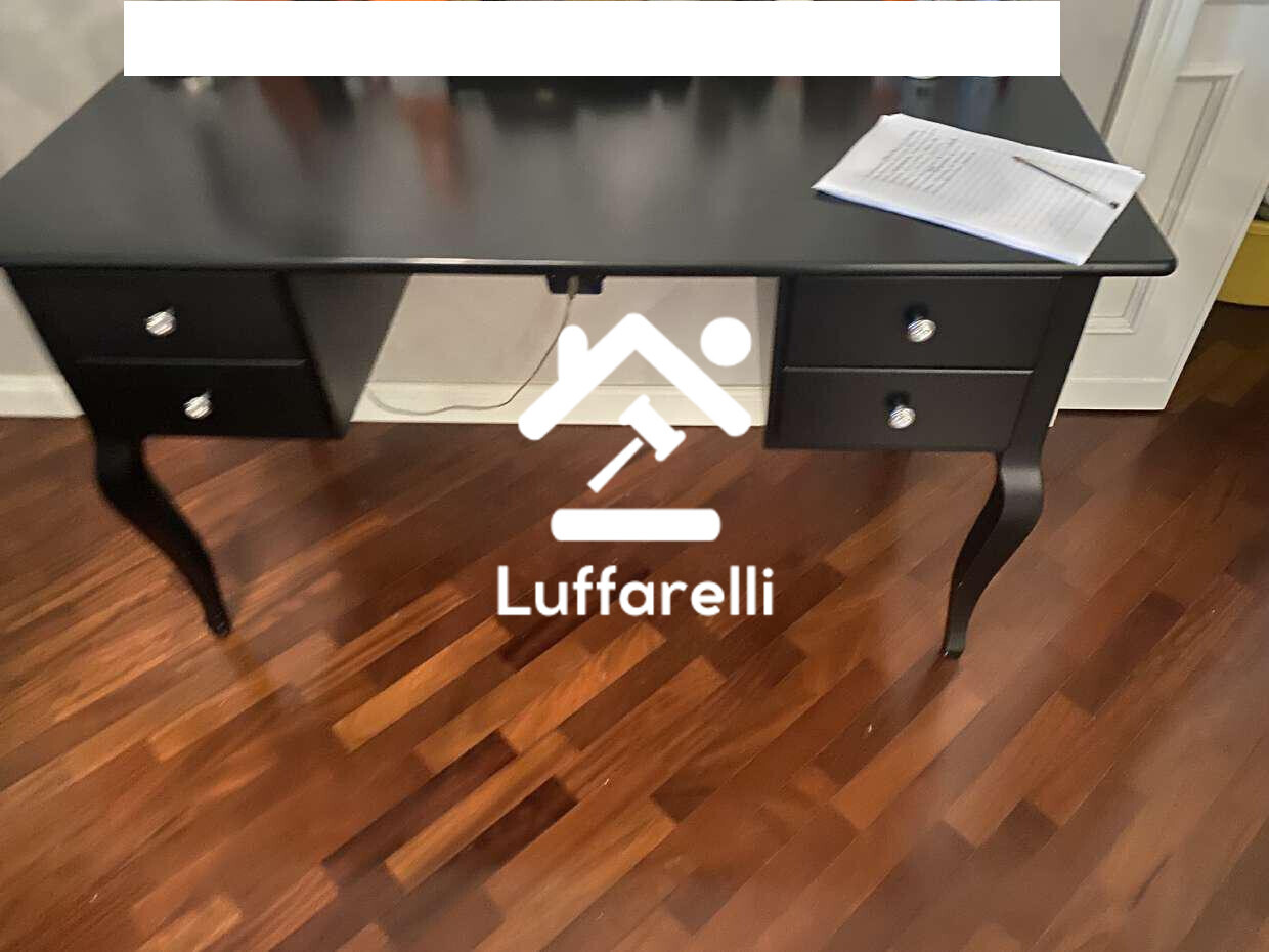Mobili Da Casa E Varie — foto 2