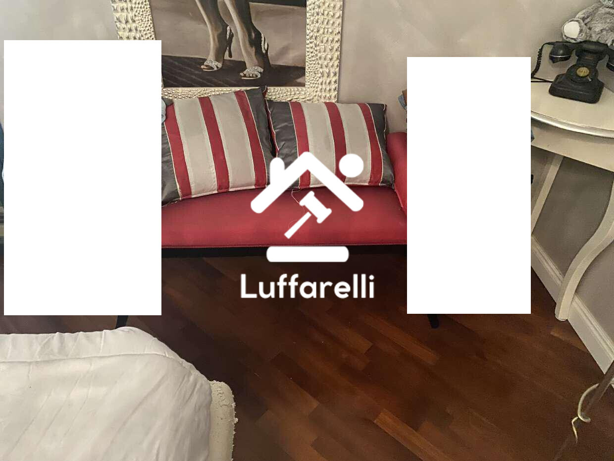 Mobili Da Casa E Varie — foto 4