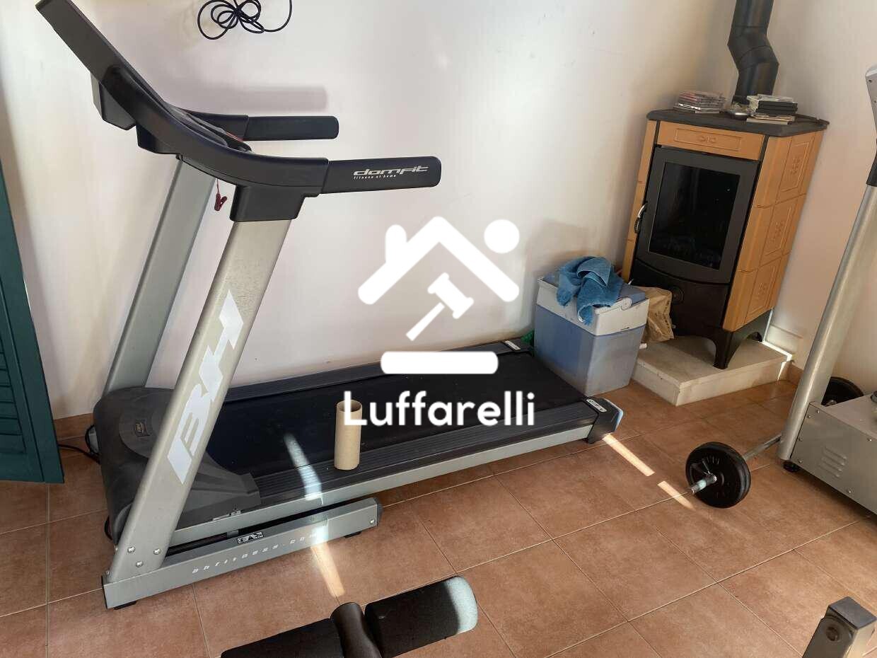 Mobili Da Casa E Varie — foto 5