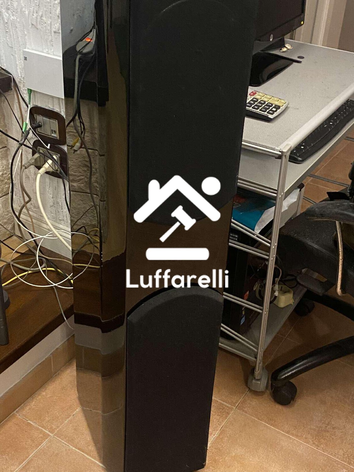 Mobili Da Casa E Varie — foto 6