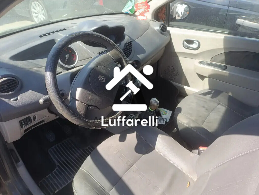 Autovetture — foto 4