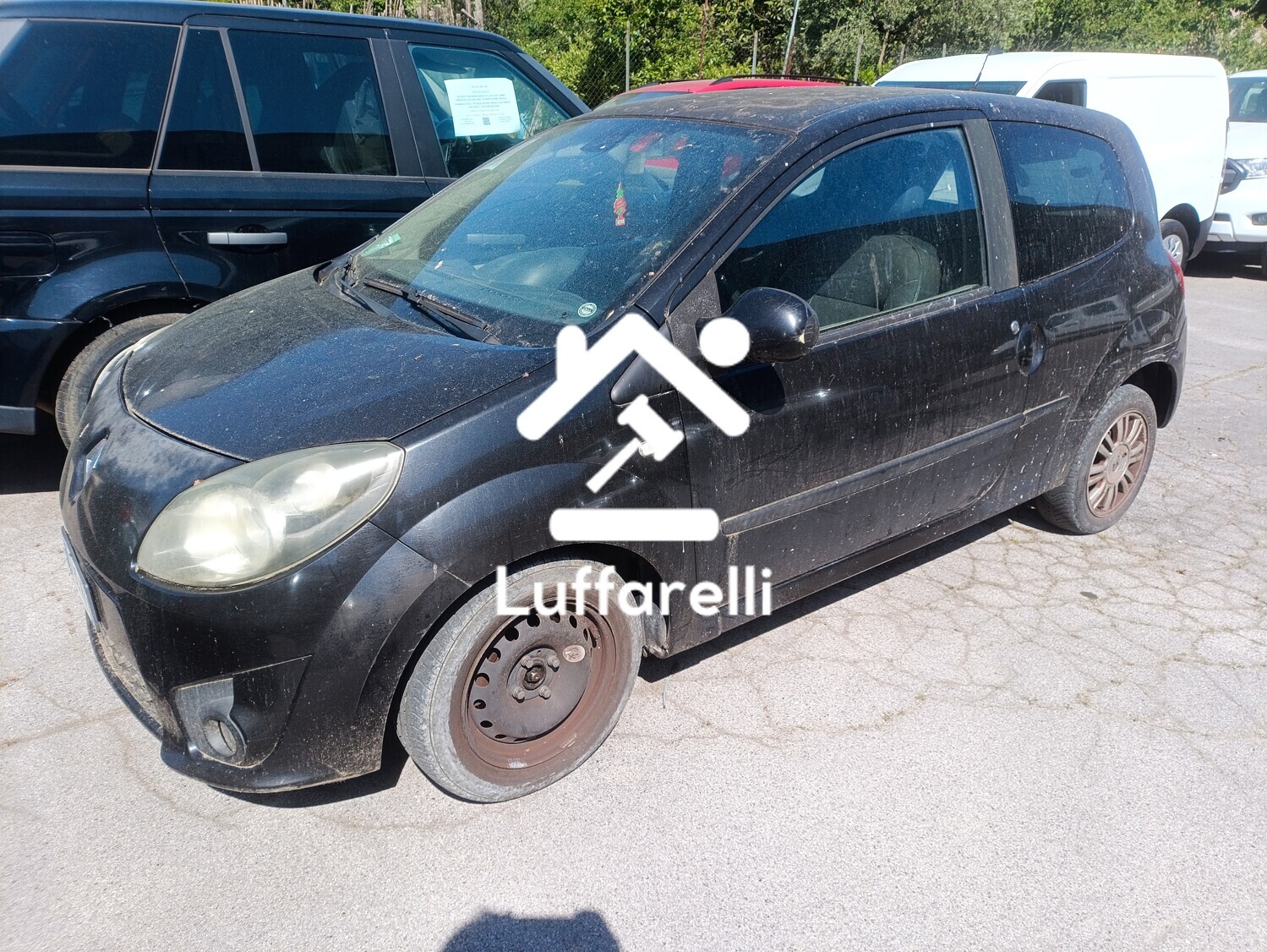 Autovetture — foto 2