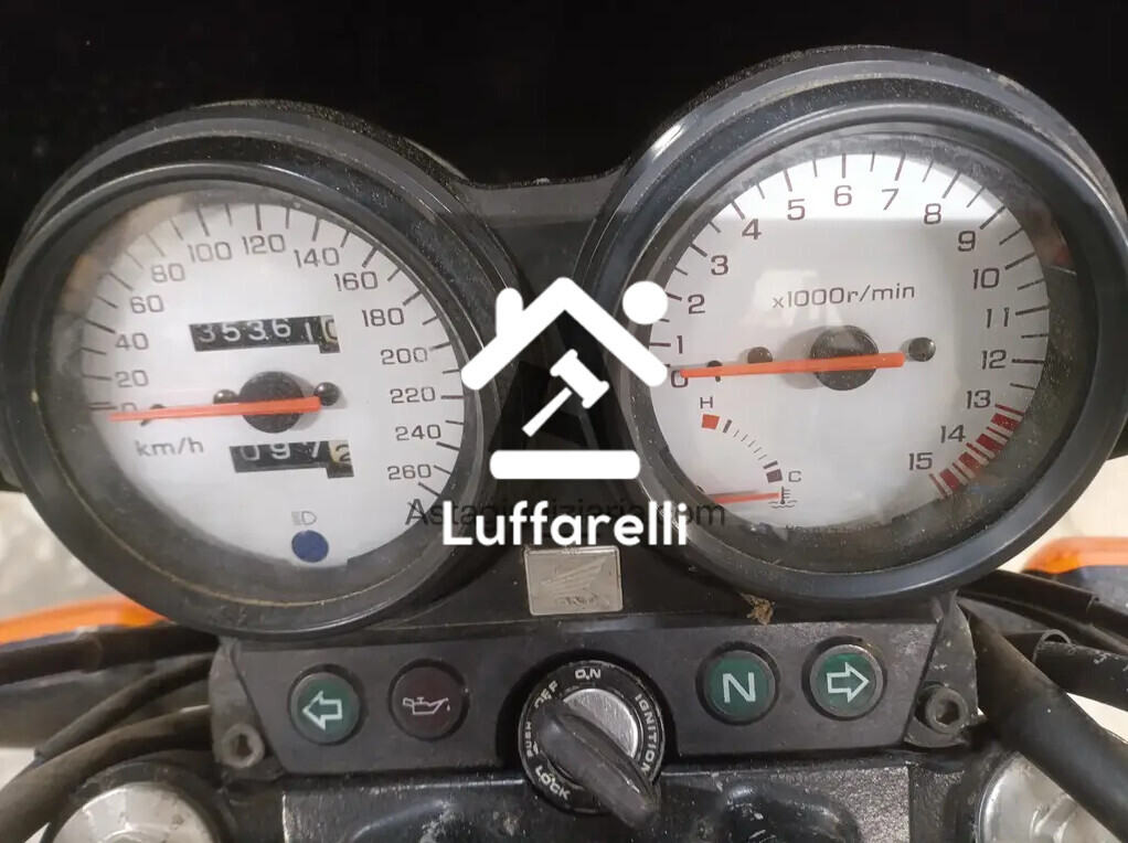 Motoveicolo O Ciclomotore — foto 4