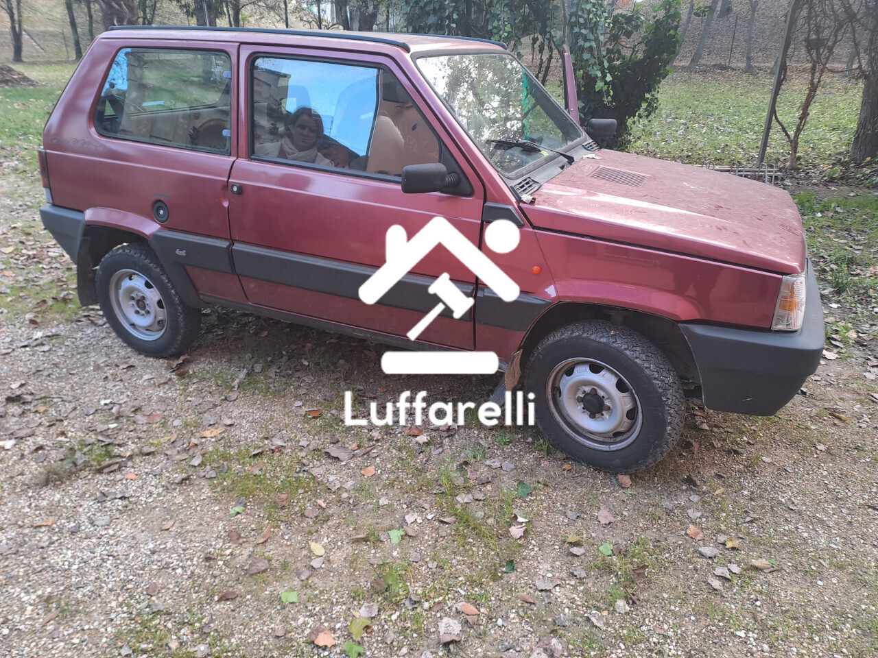 Autovetture — foto 3