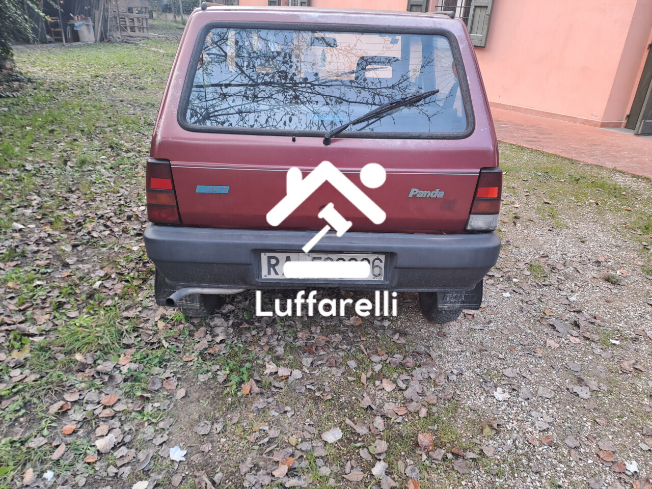 Autovetture — foto 2