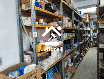 Materie Prime E Prodotti — foto 2