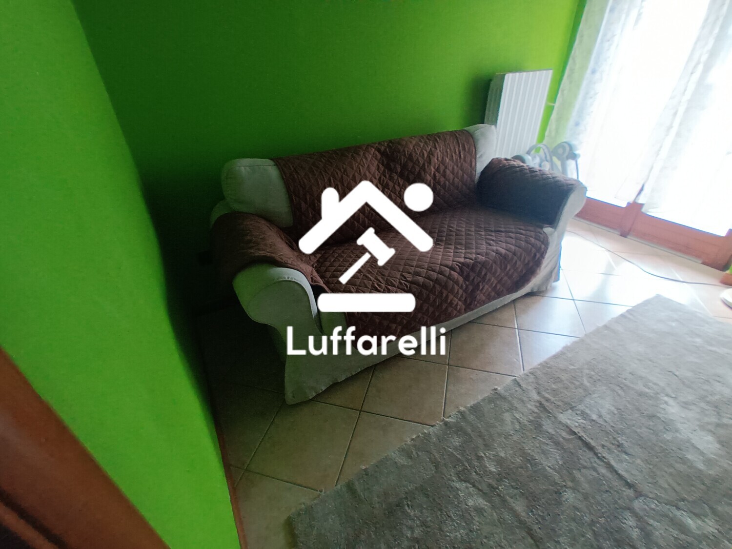 Mobili Da Casa E Varie — foto 2