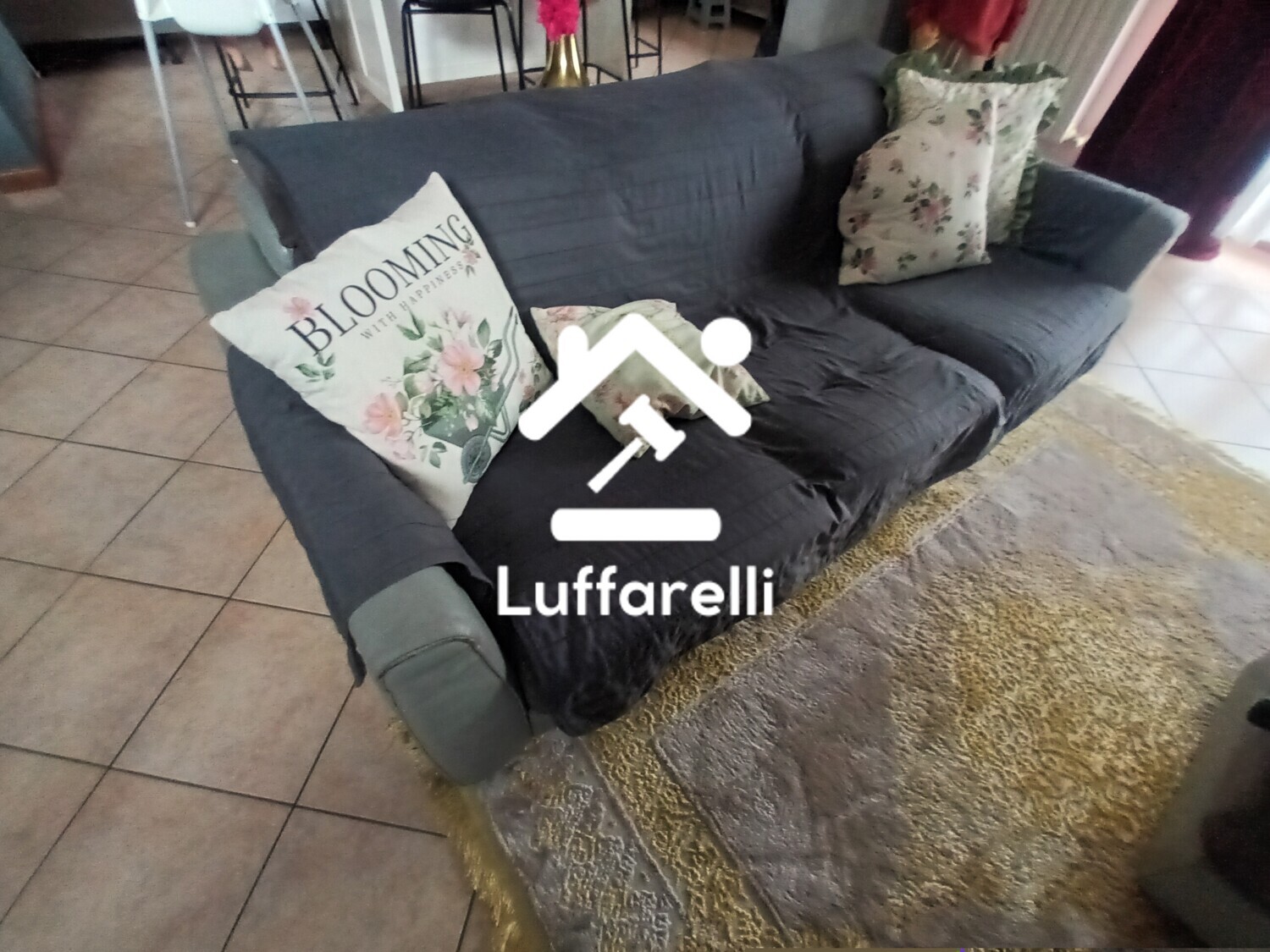 Mobili Da Casa E Varie — foto 4
