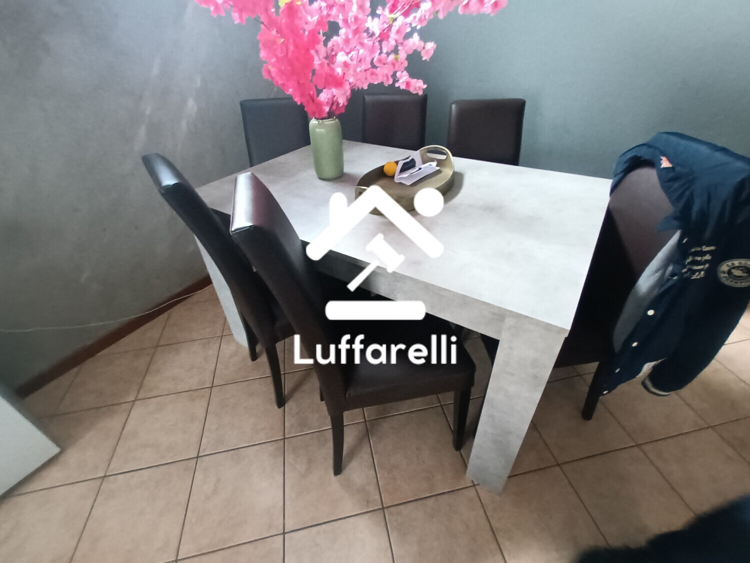 Mobili Da Casa E Varie — foto 3