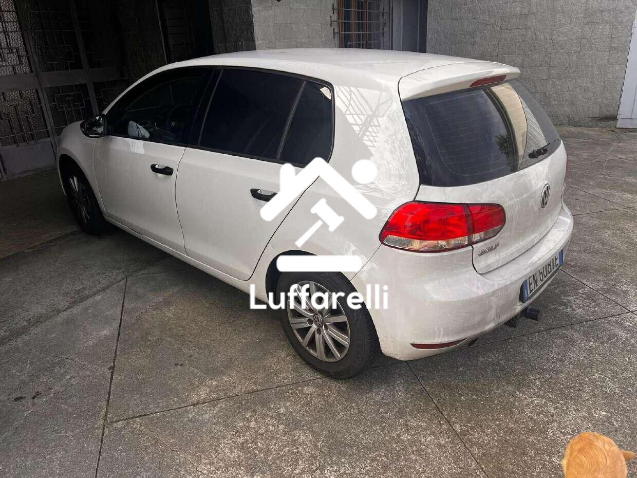 Autovetture — foto 4