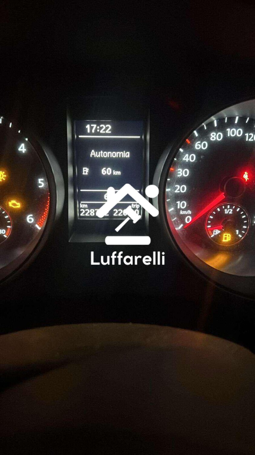 Autovetture — foto 6