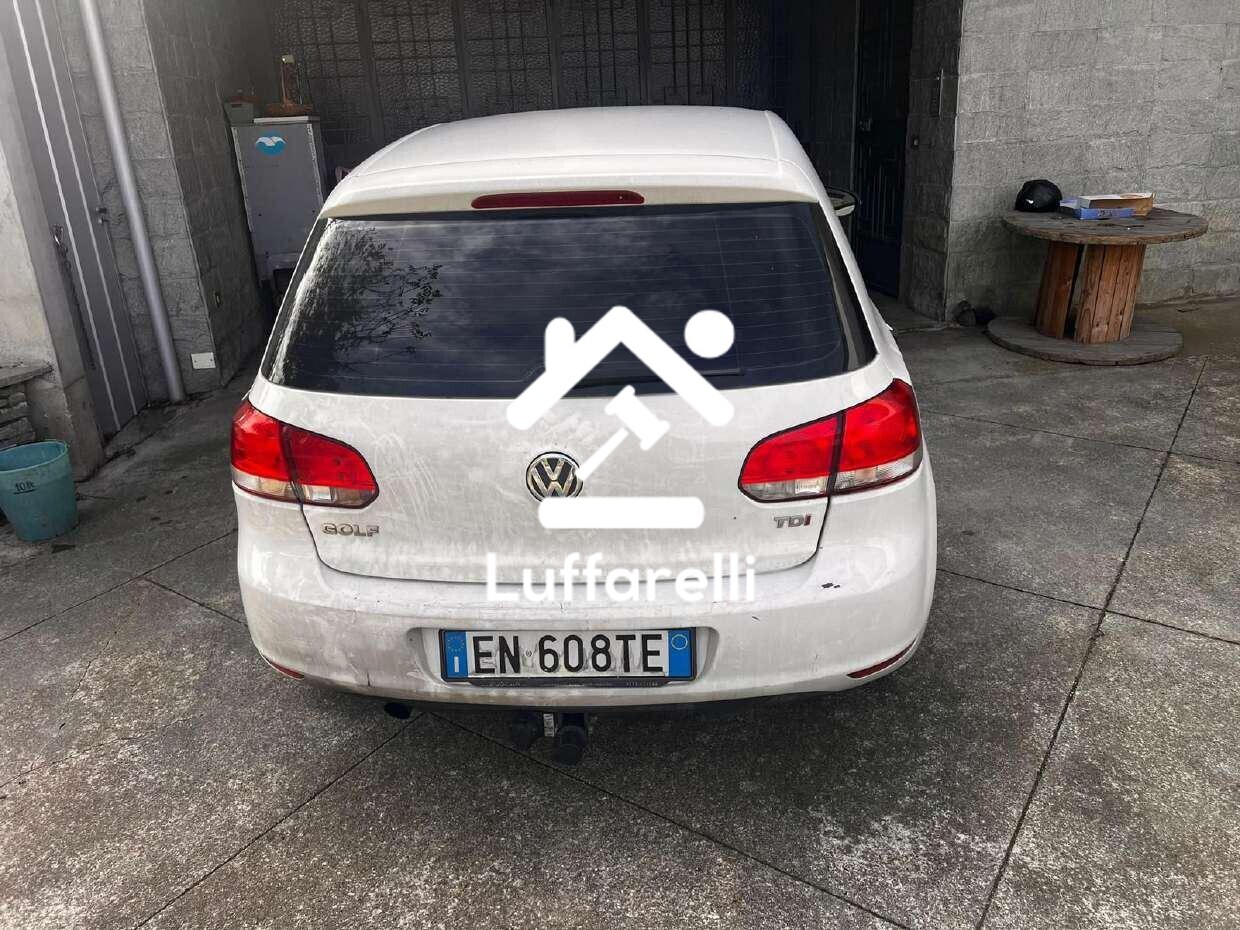 Autovetture — foto 2