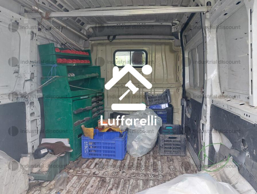 Veicoli — foto 5