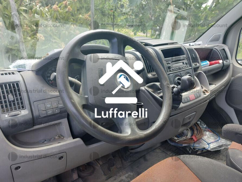 Veicoli — foto 4