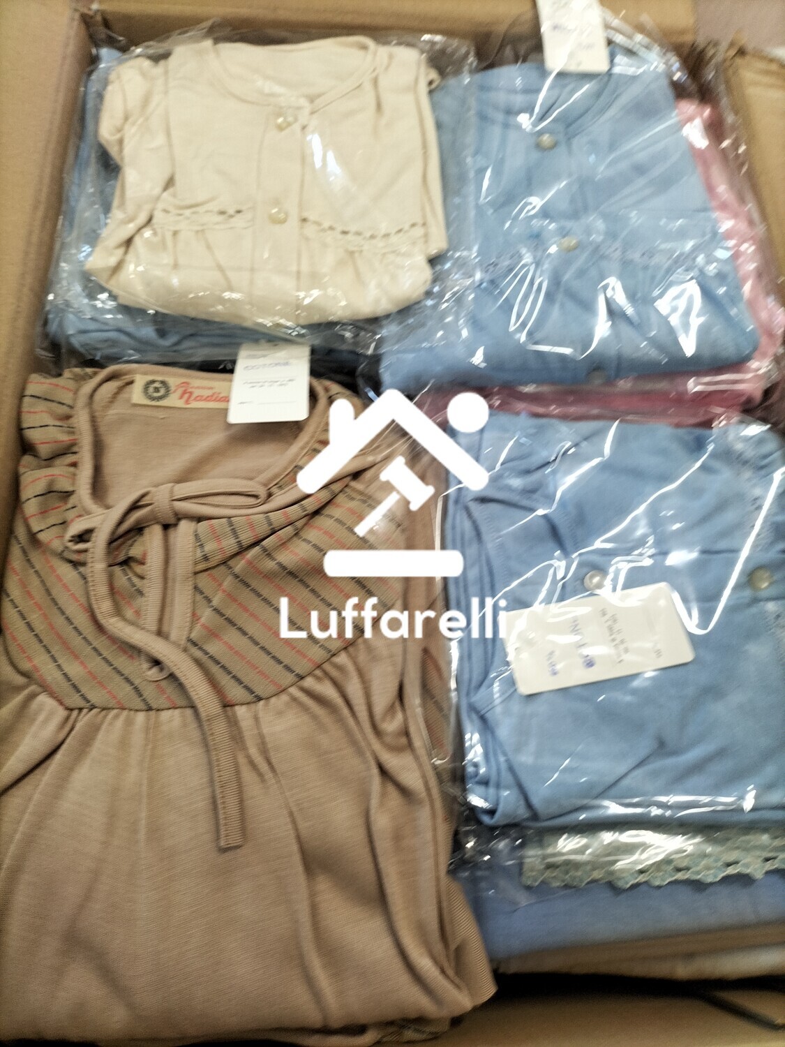 Abbigliamento E Calzature — foto 6