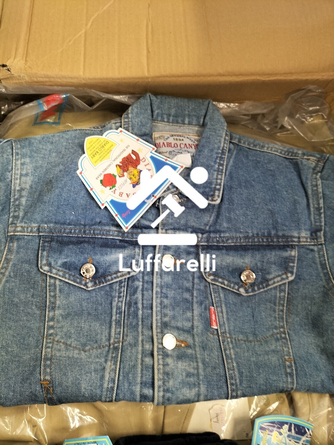 Abbigliamento E Calzature — foto 3