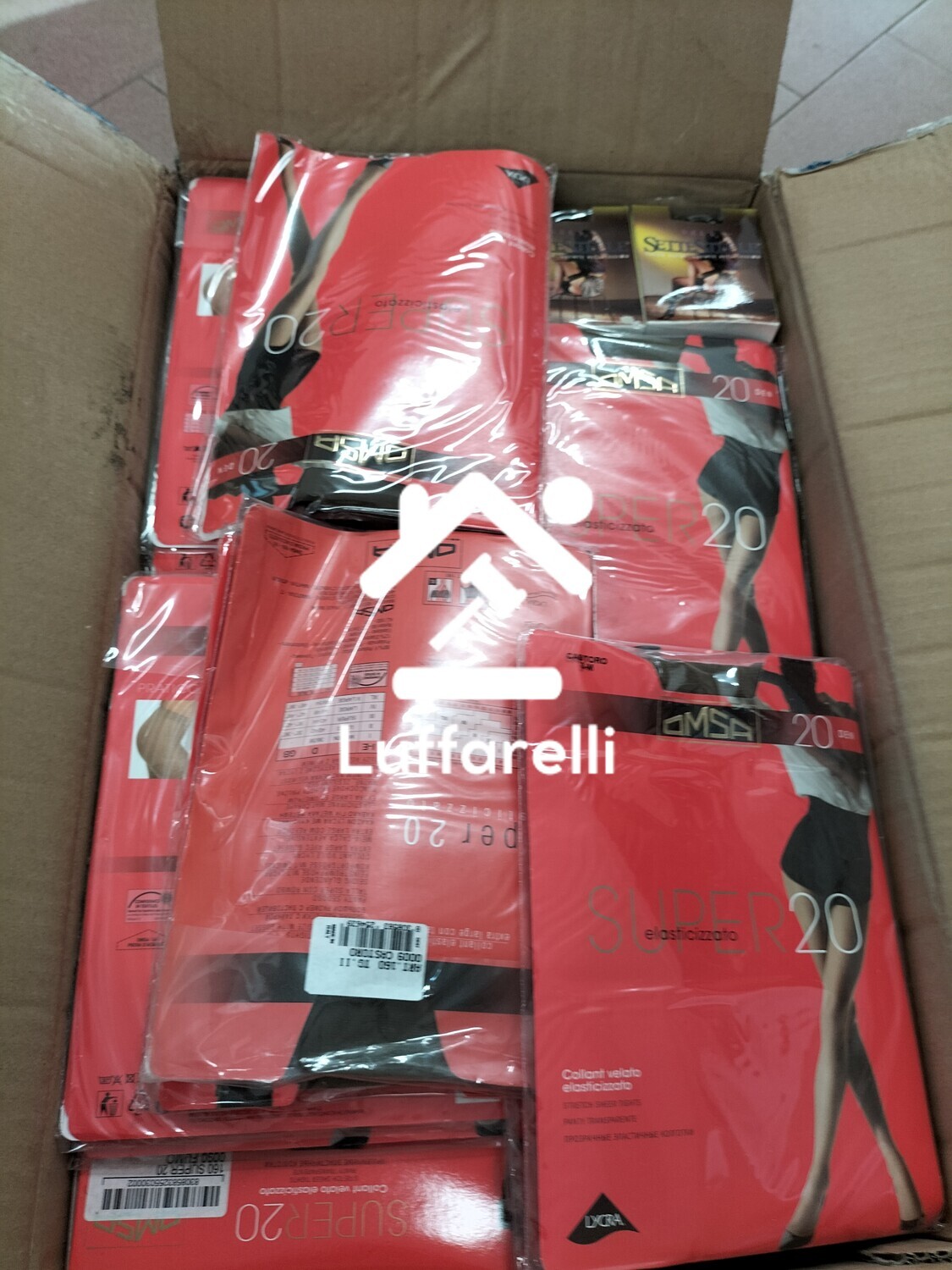 Abbigliamento E Calzature — foto 5