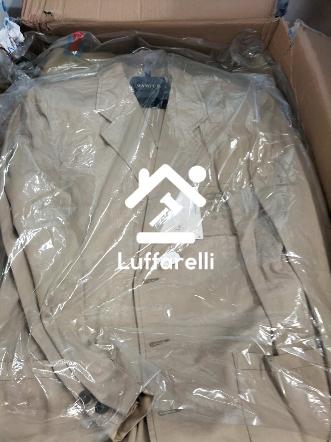 Abbigliamento E Calzature — foto 2