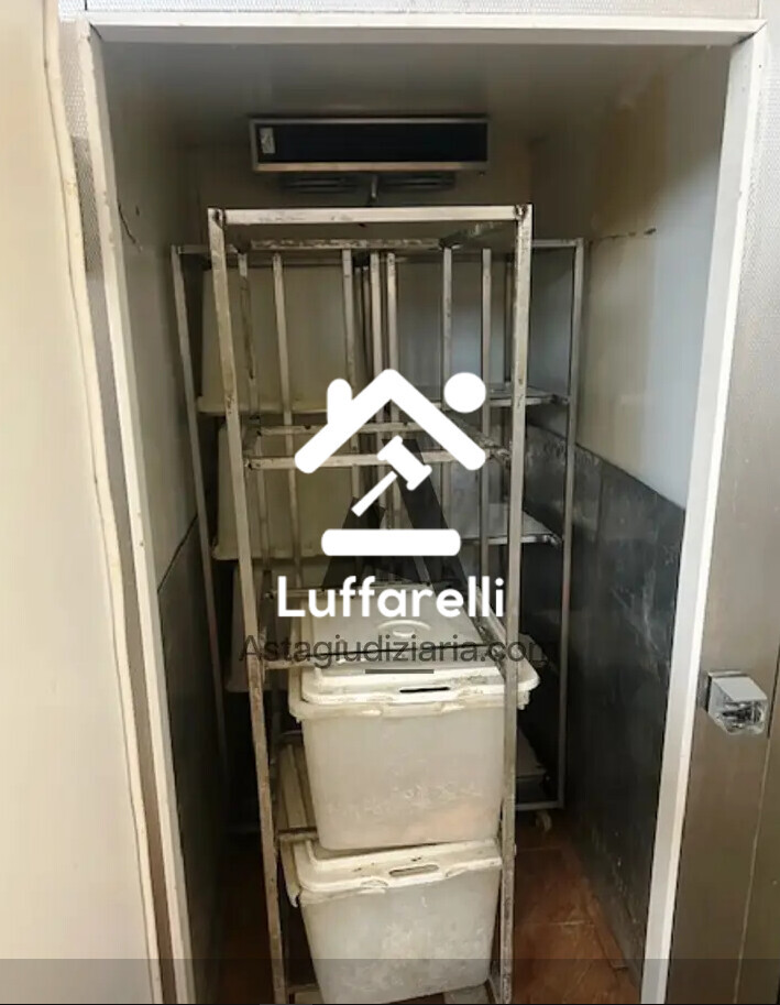Materie Prime E Prodotti — foto 2
