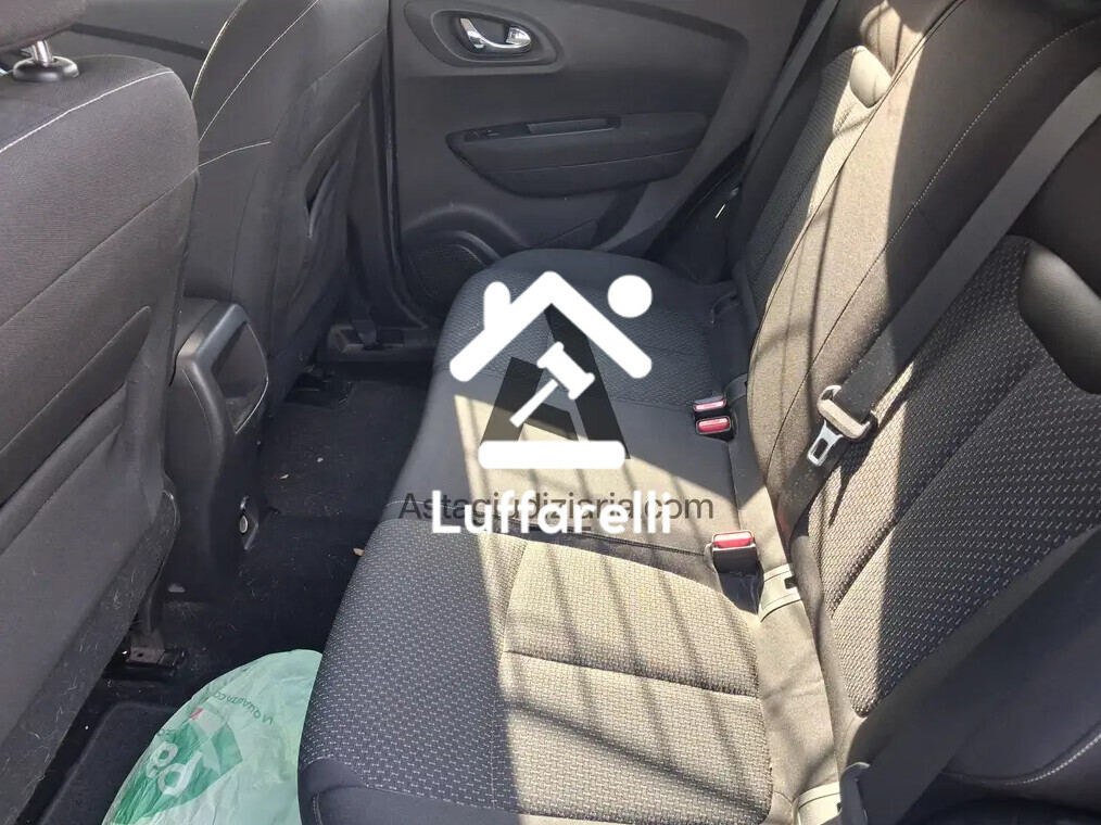 Autovetture — foto 6