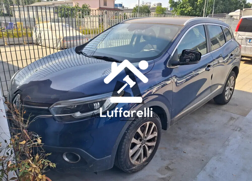 Autovetture — foto 3