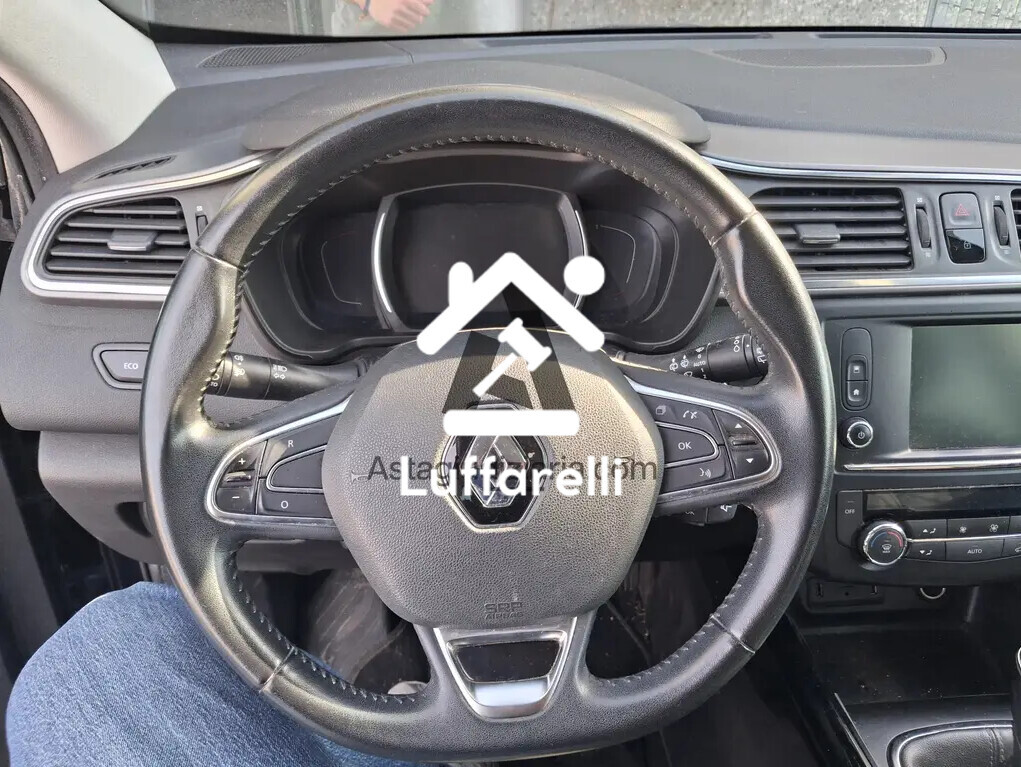 Autovetture — foto 4